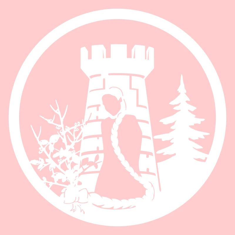 Raiponce