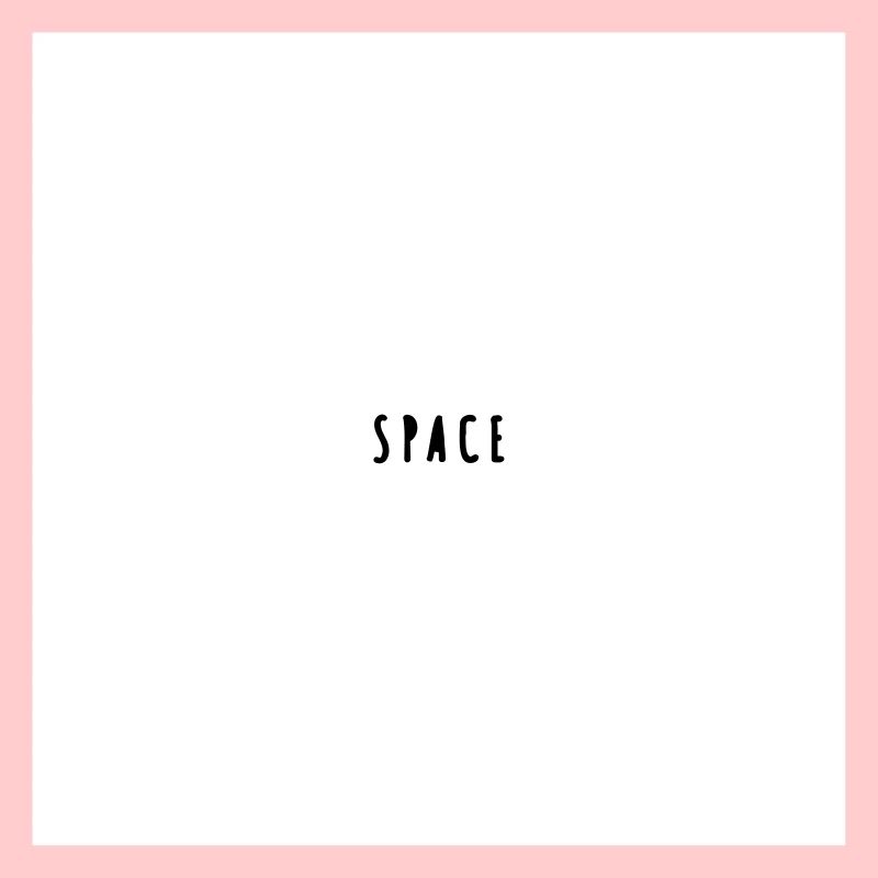 Space