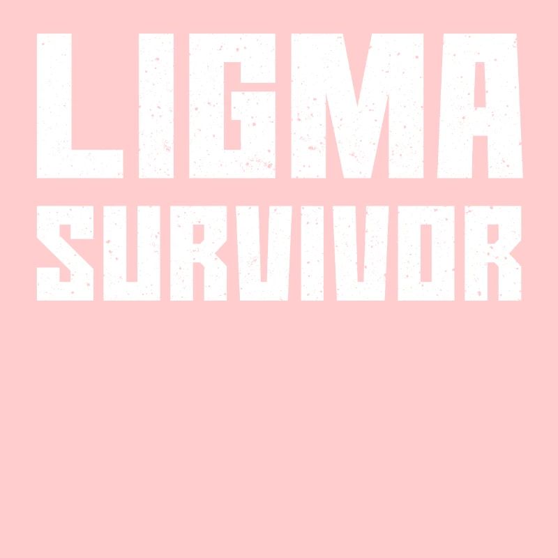 Ligma
