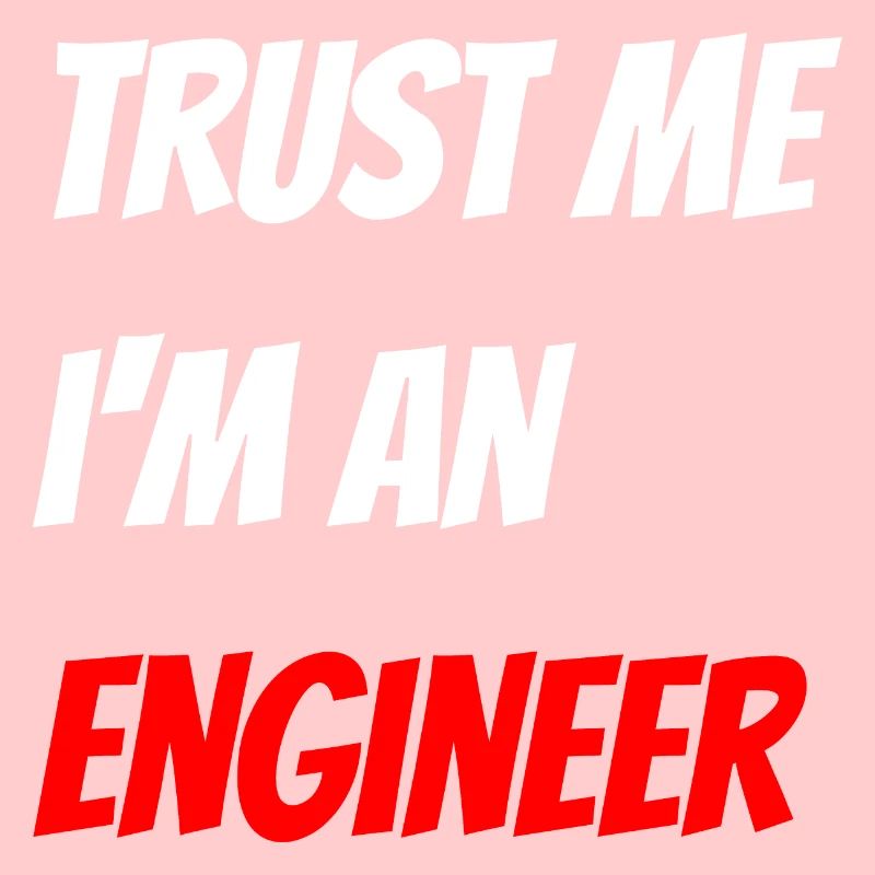 engineer