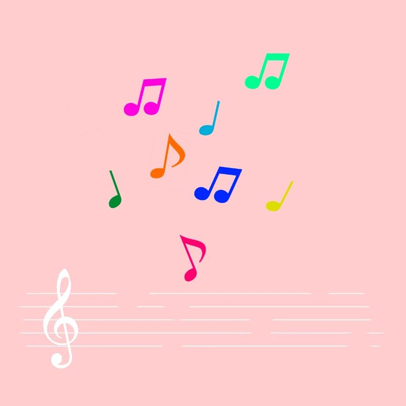 musique