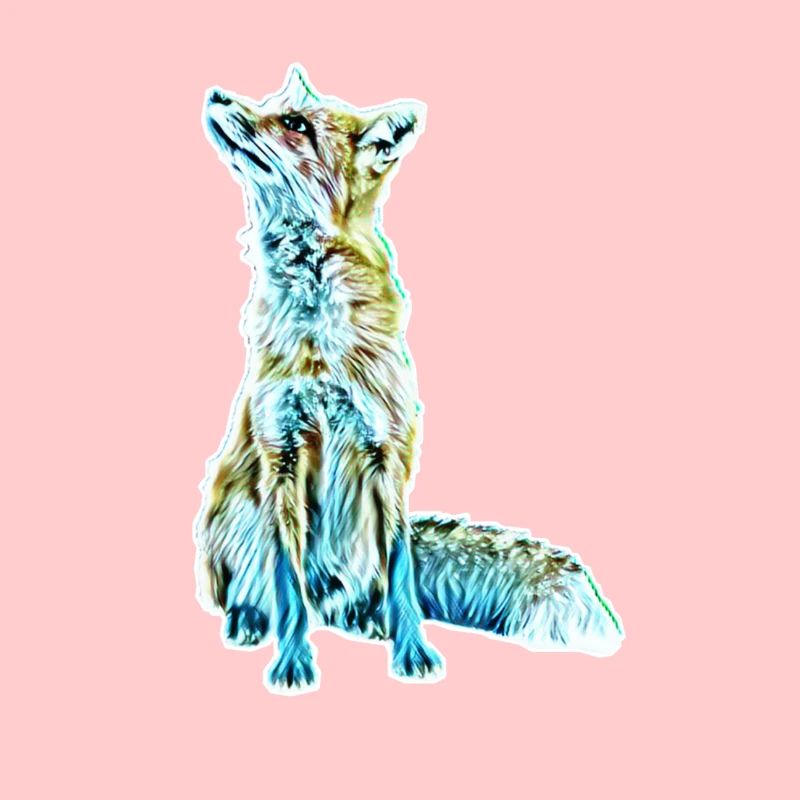 Fuchs