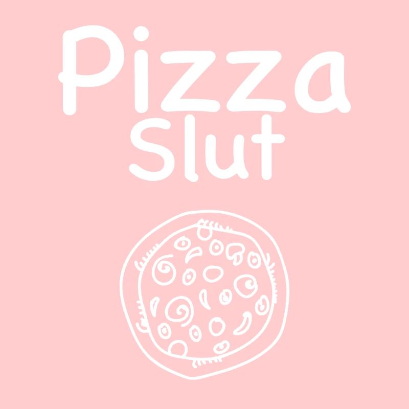 Pizza Accro