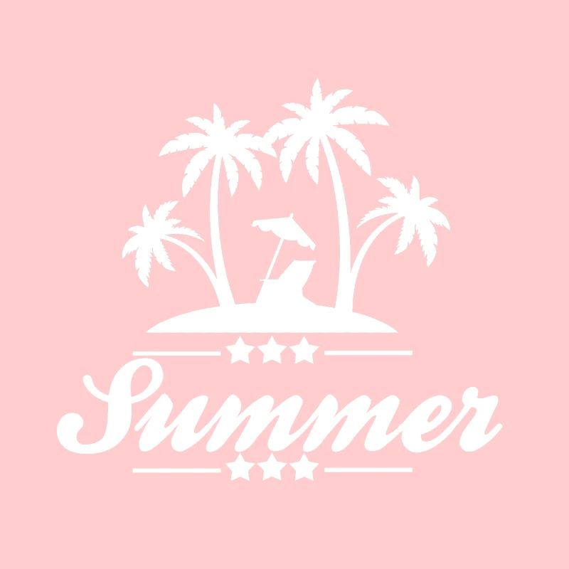 summer