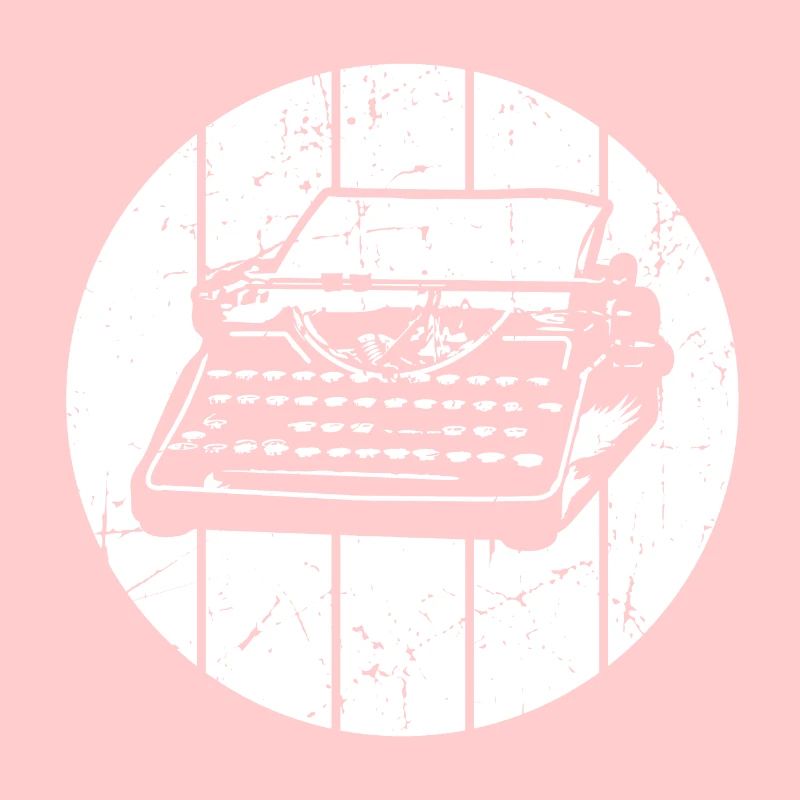 Retro