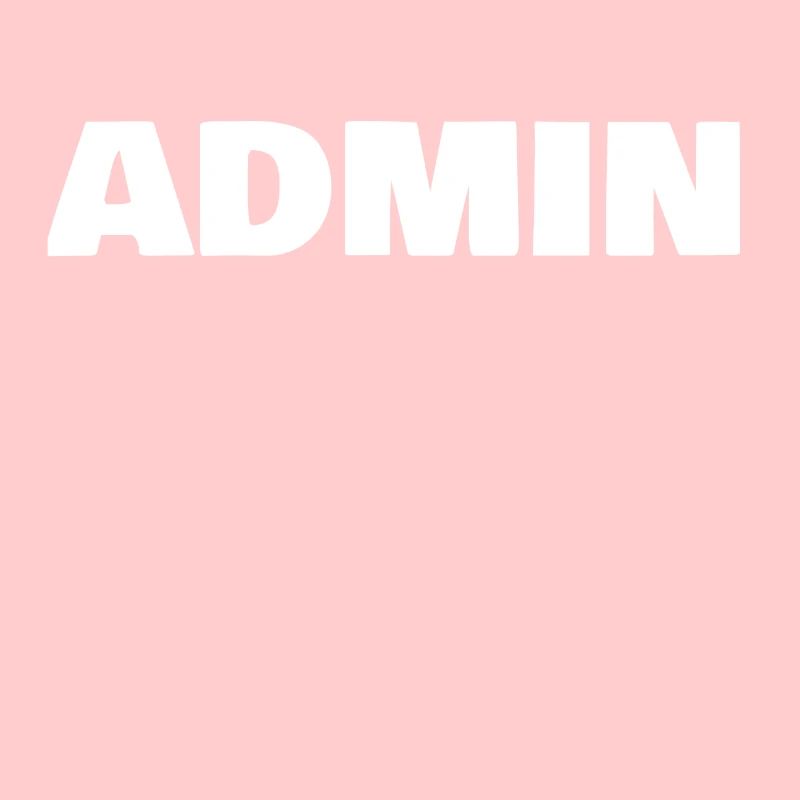Admin