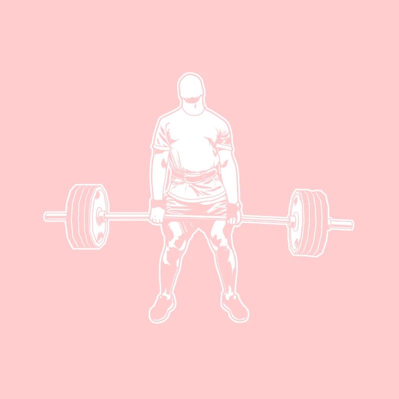 weightlifting