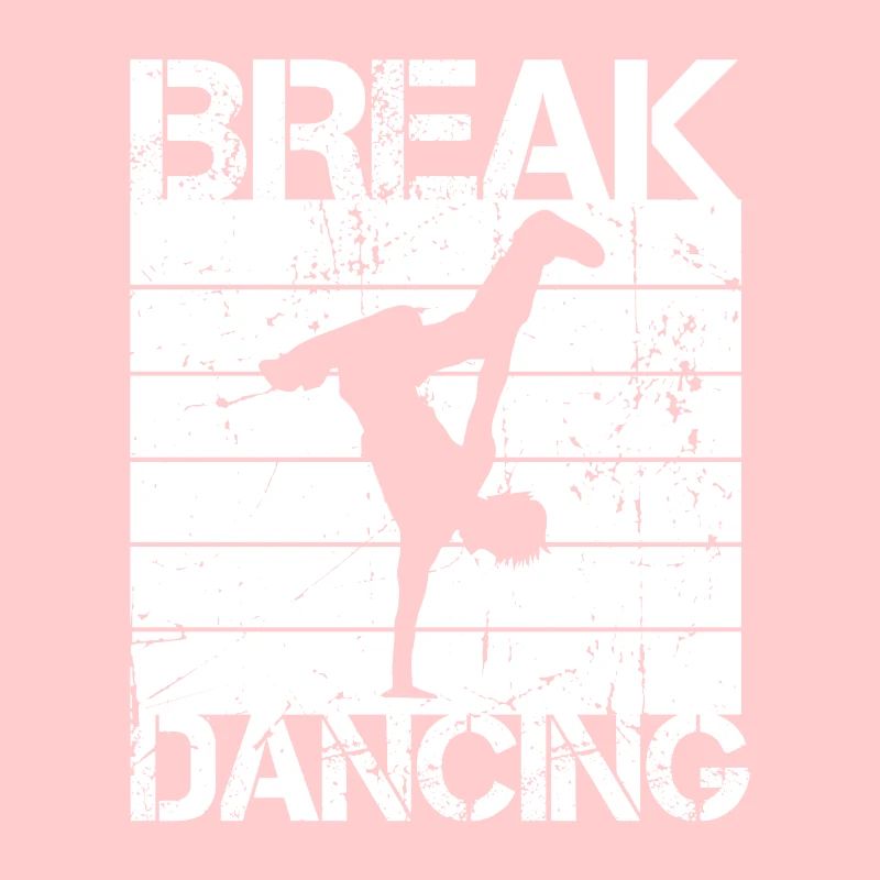 Breakdance