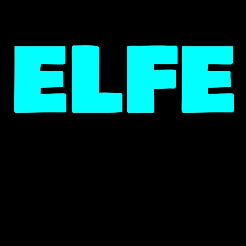 Elfe