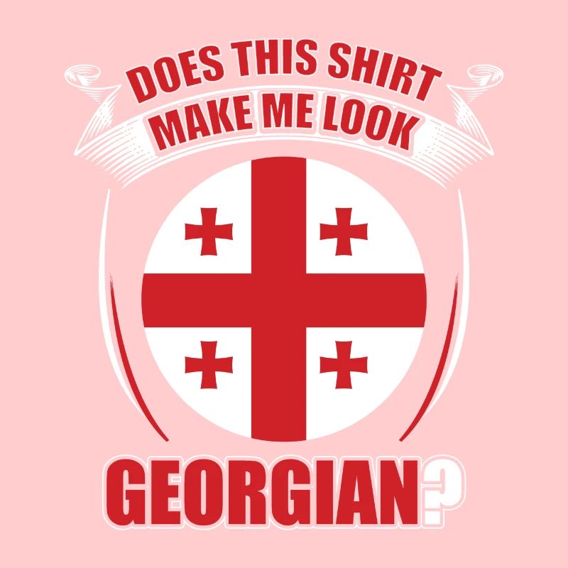 Géorgie