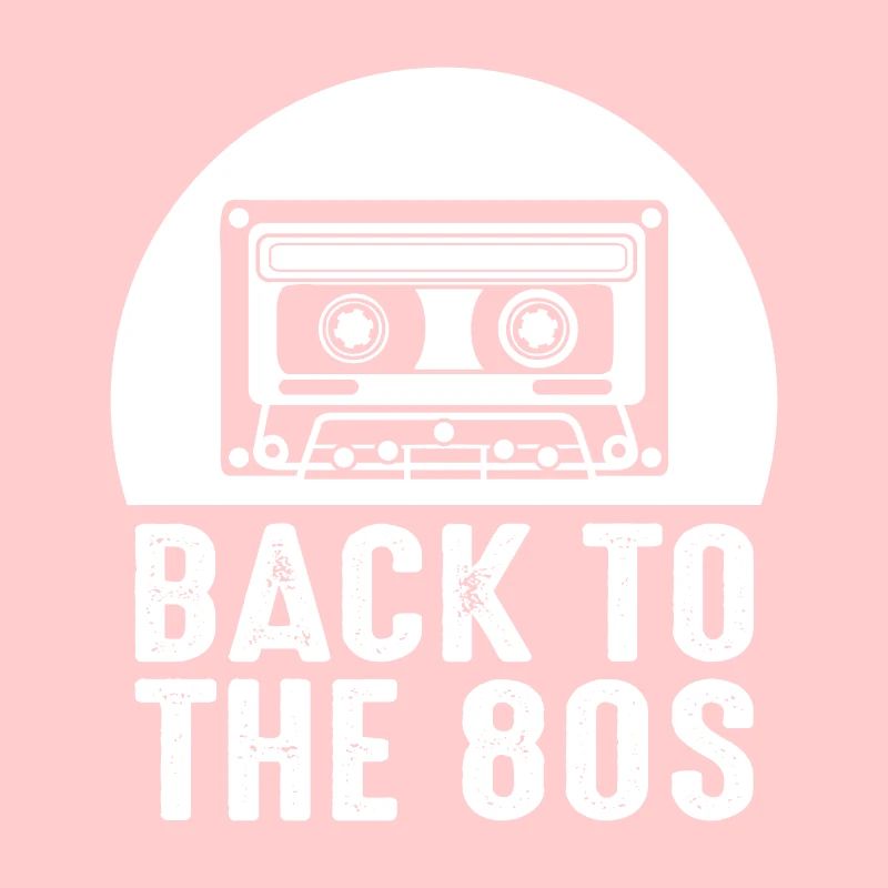 80s