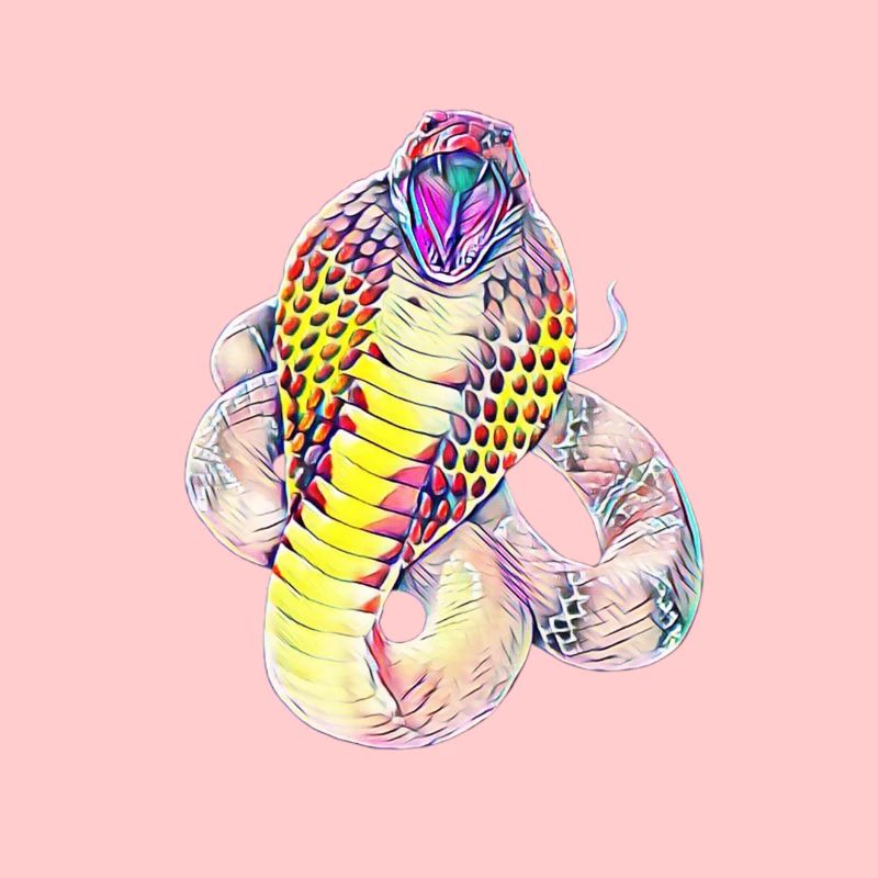 Serpent