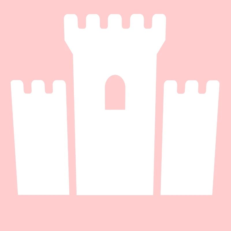 Castle