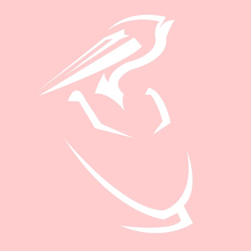 Pelikan Design