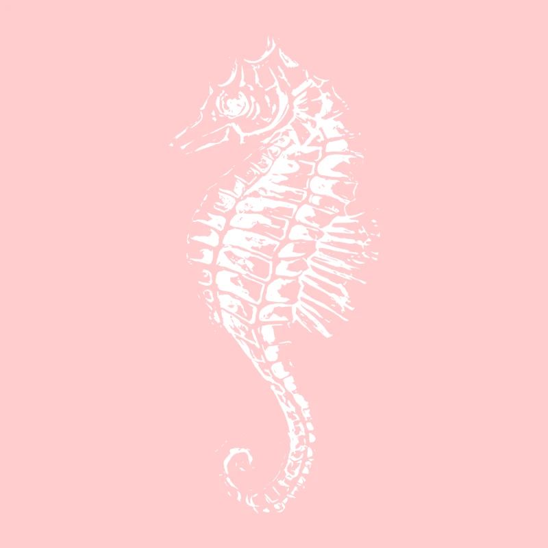 Hippocampe