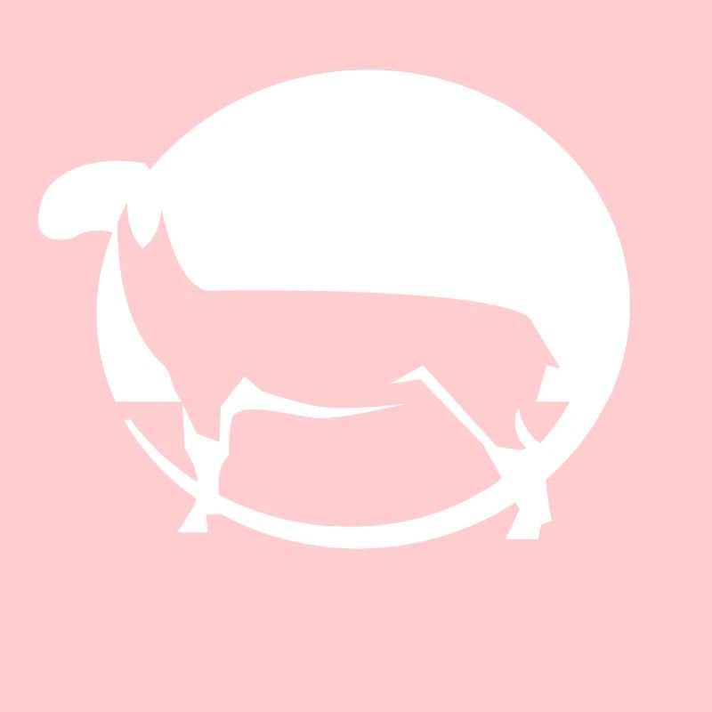 Lamm