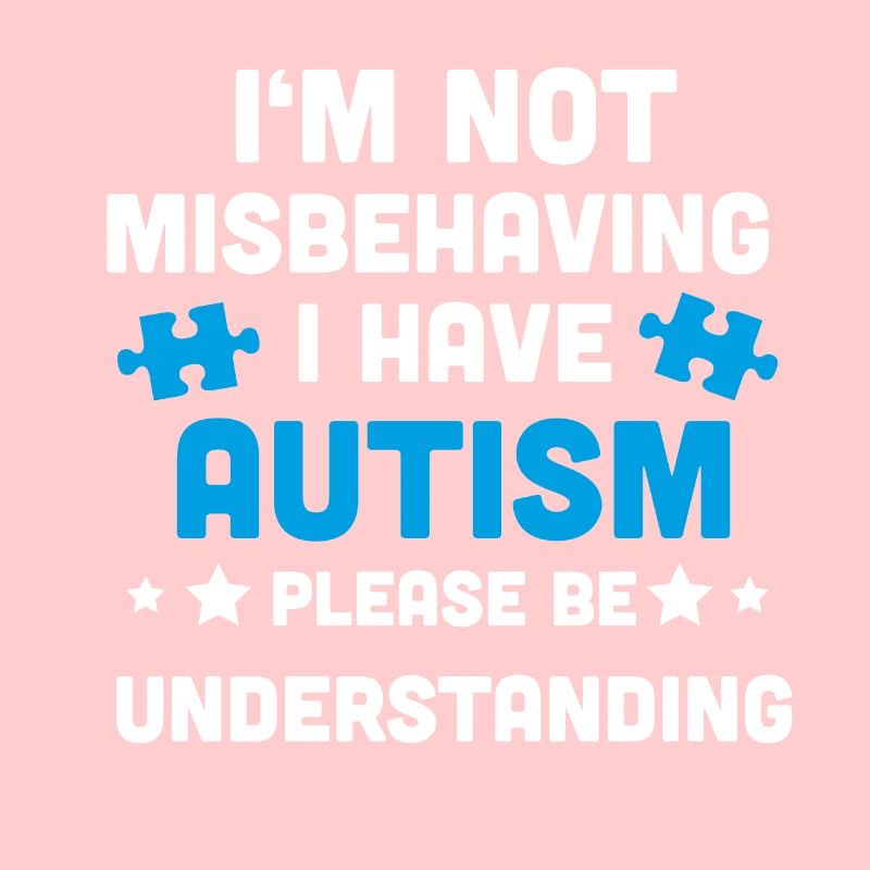 Autismus Bewusstsein Asperger Syndrom