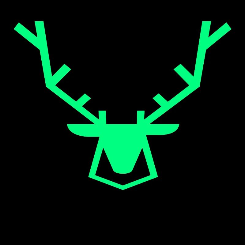 Cerf