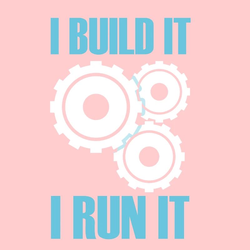 Devops Development Software Entwickler Geek