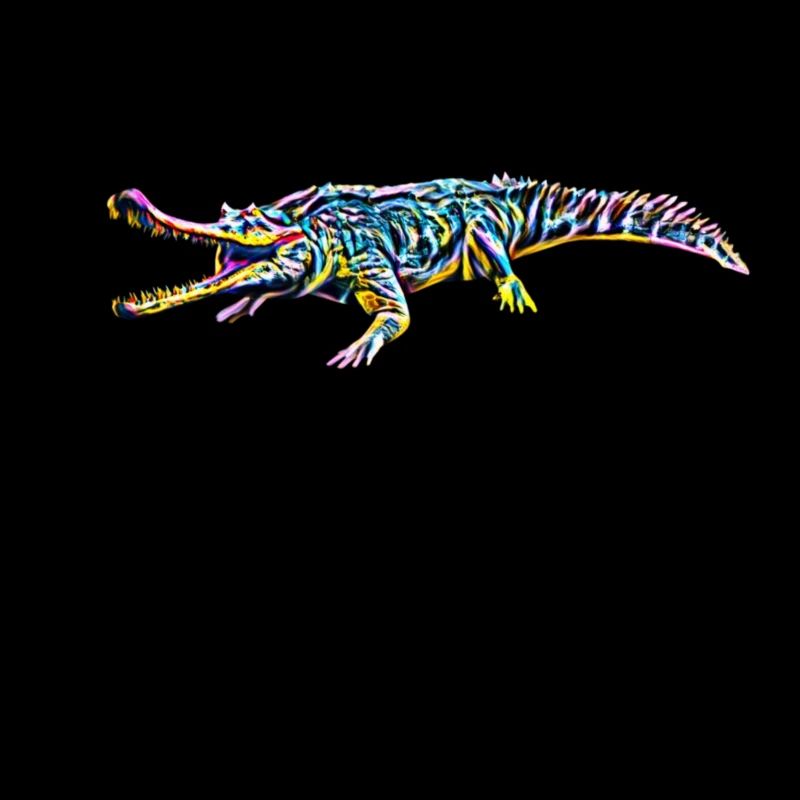 Krokodil