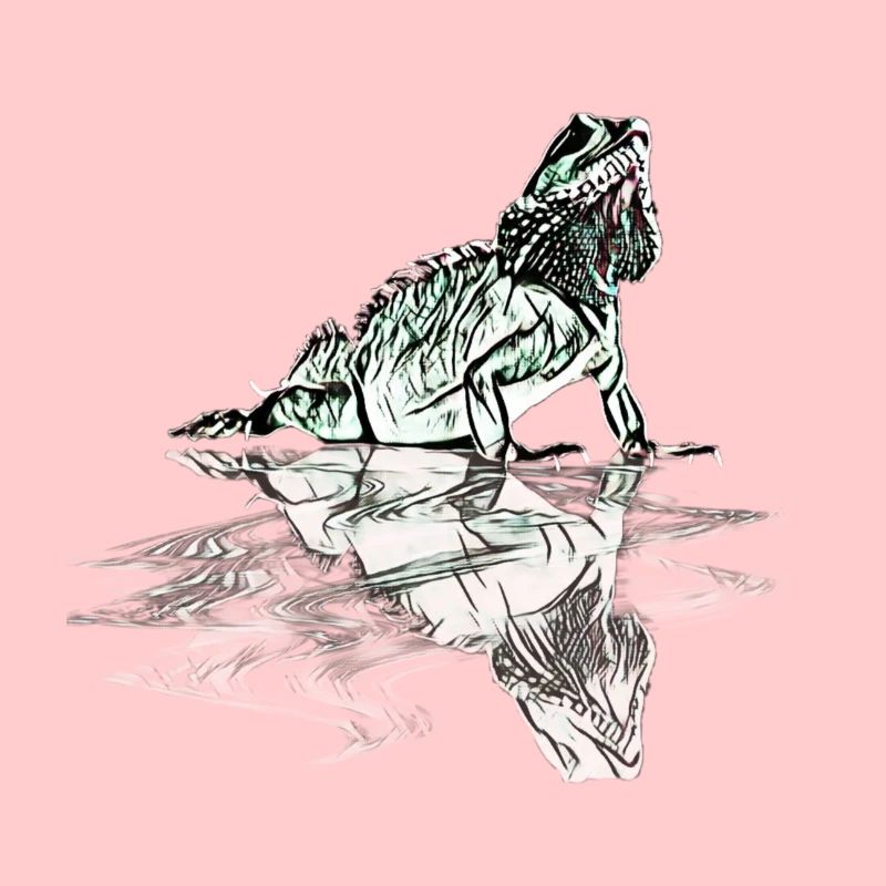 Leguan
