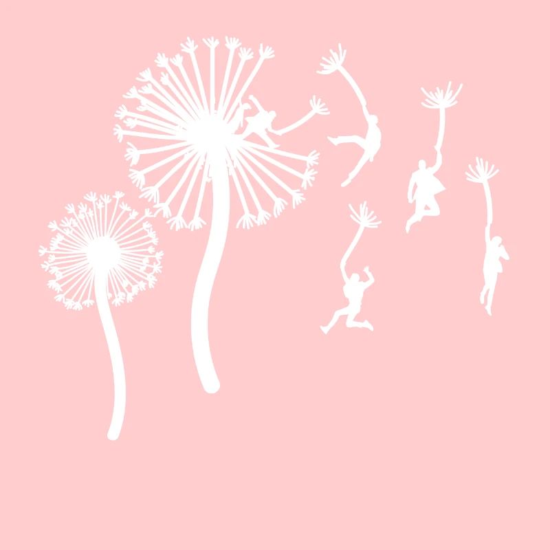 Ein perfektes GeschenkTStück mit einer