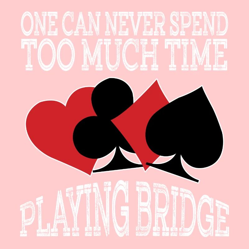 A Nice Spend Tee For A Wealthy You Saying "One
