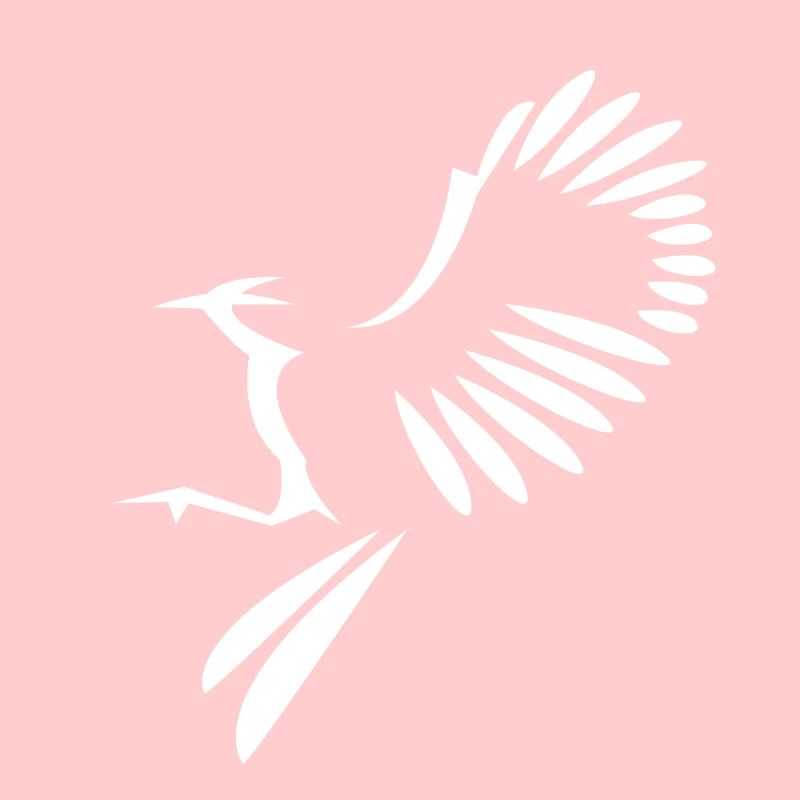 Bird illustration