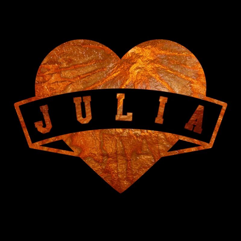 Julia