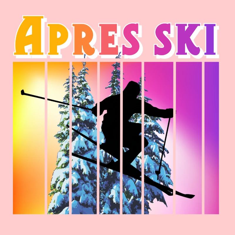 Apres ski
