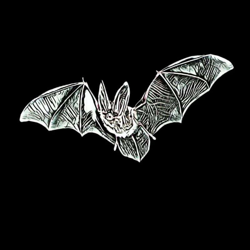 chauve-souris