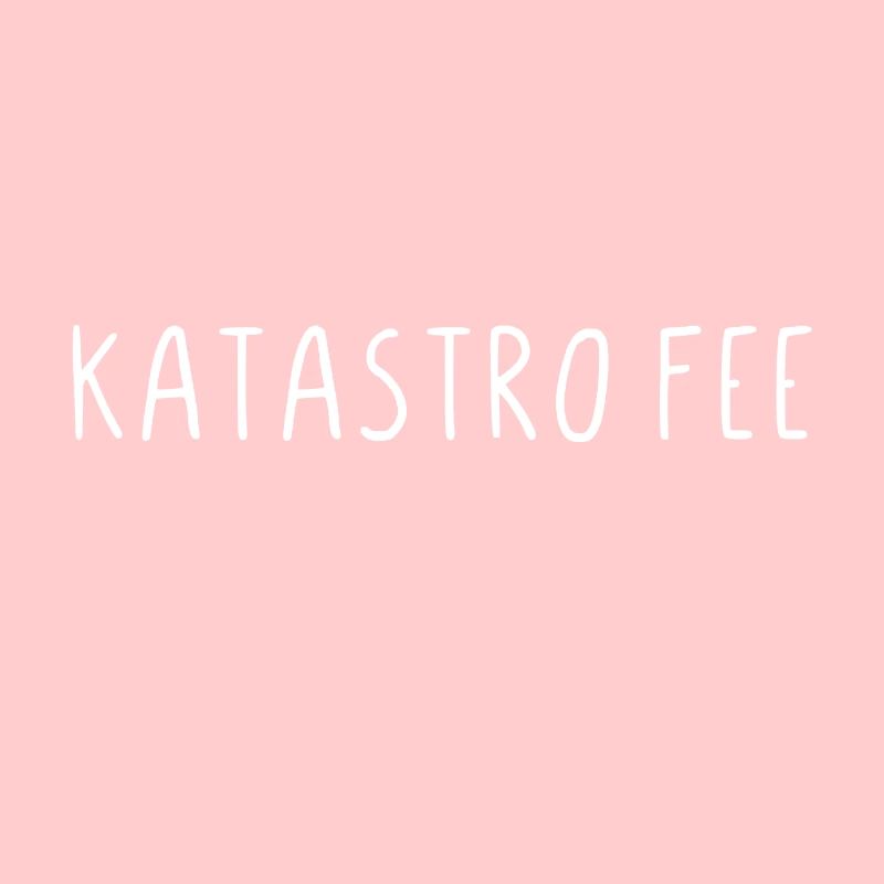 Katastrofee