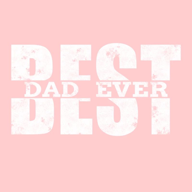 Best Dad
