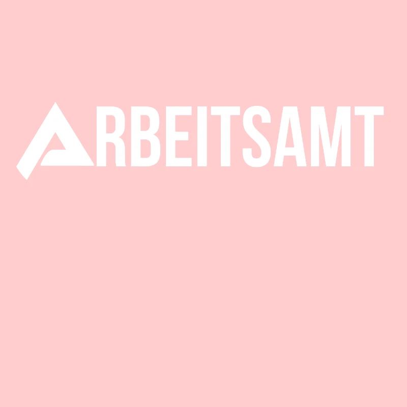 Arbeitsamt hartz 4 Empfänger arbeitslos Arbeit