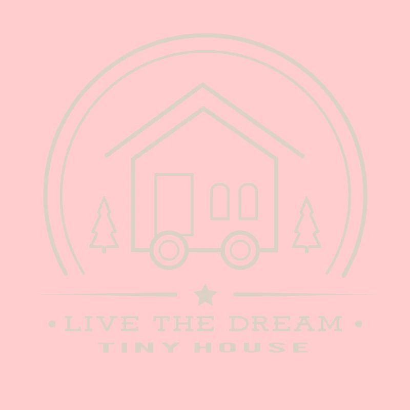 Petite maison