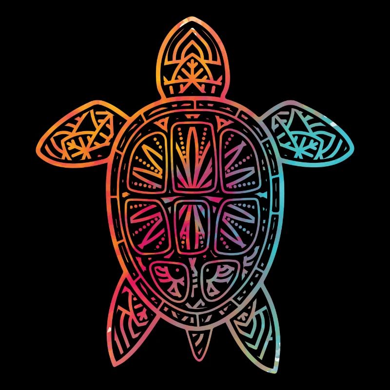 Überspringen Sie eine StrohschildkröteTShirt