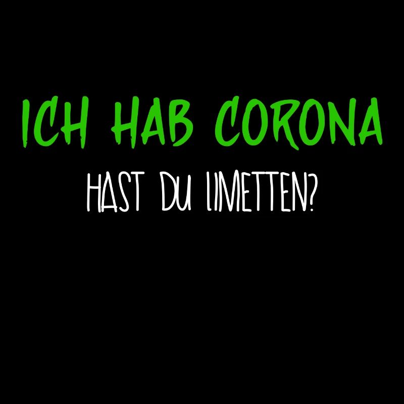 corona
