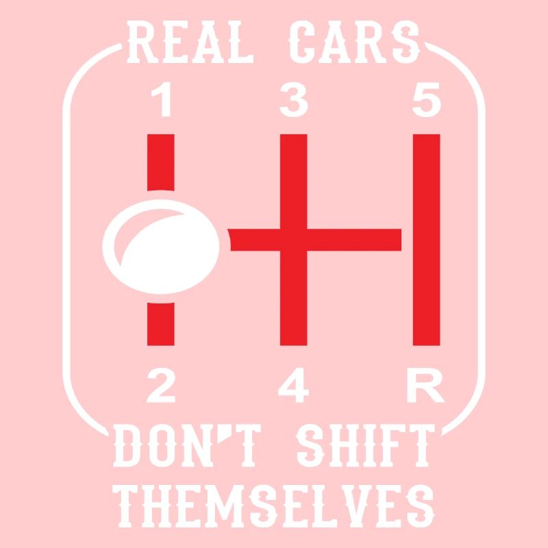 Tshirt de course "Le vrai tshirt", les vraies