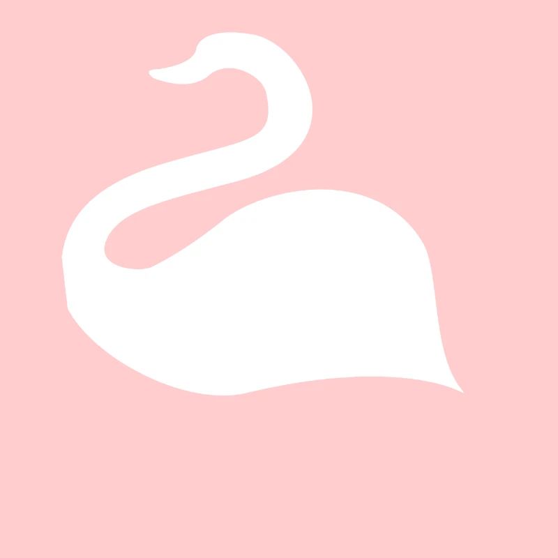 SWAN