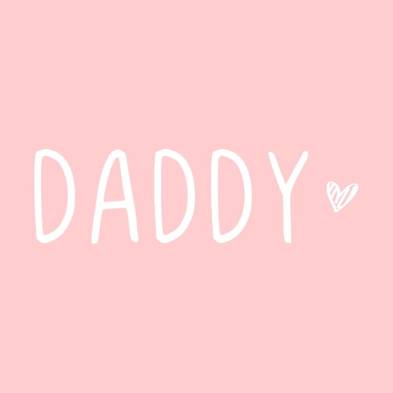 Papa