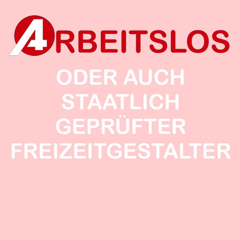 arbeitsamt arbeitslos hartz 4