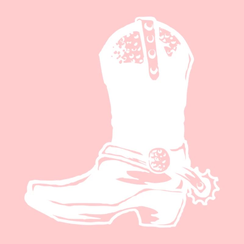 Cowboy boots