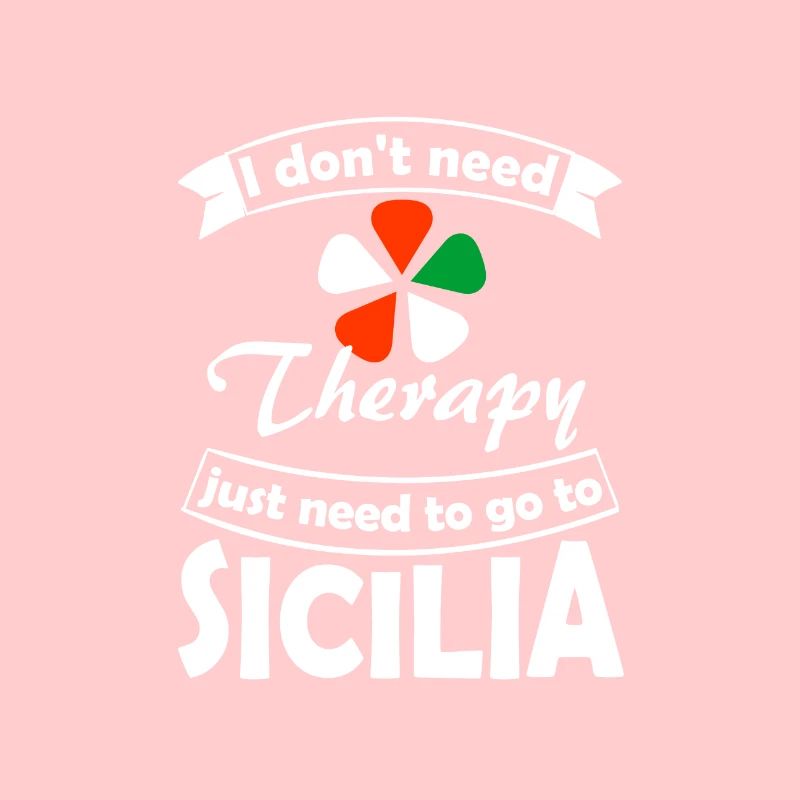 Sicily