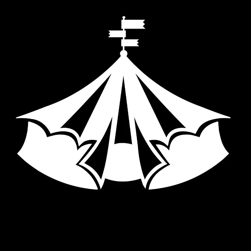 Zirkus