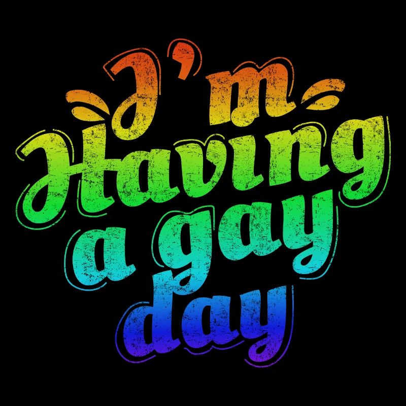 LGBT Lesbisch Pride
