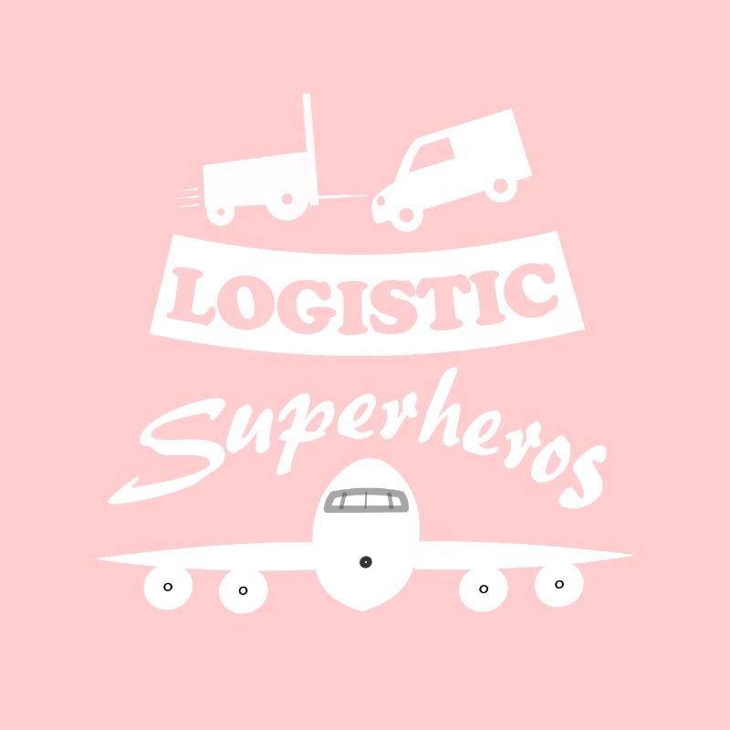 Logistics and transport