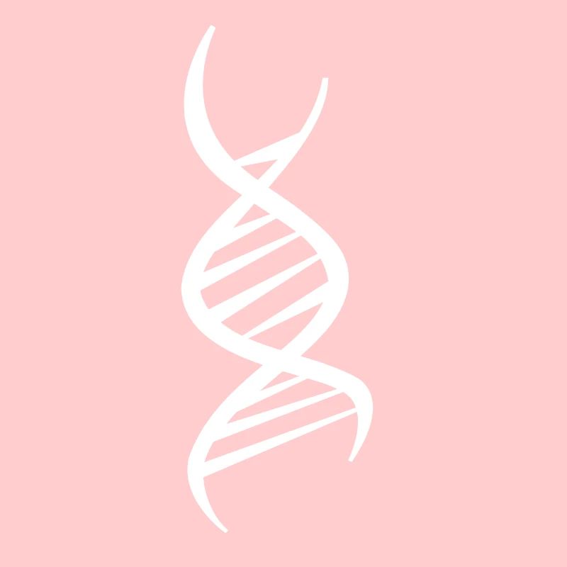 ADN