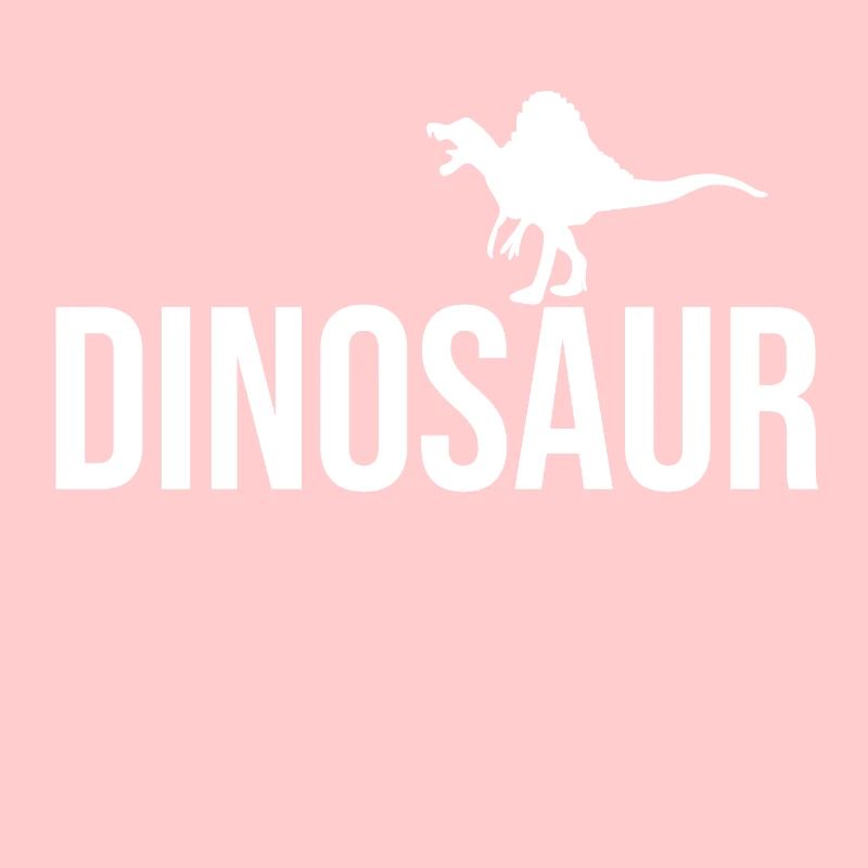 Dinosaure