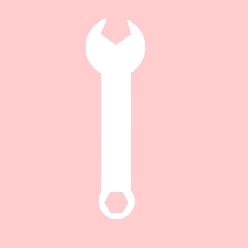 Wrench tools tool handyman