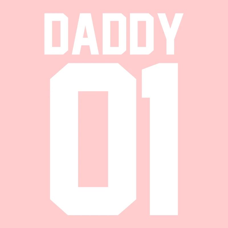 Daddy 01